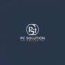 PC Solution