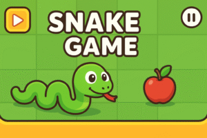 pdf tools, bmi calculator, ms word counter, rpe calculator, google.com